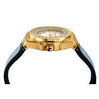 Versace Versace VEHD00320 Chain Reaction Damenuhr 40 mm