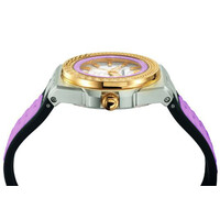 Versace Versace VEHD00220 Chain Reaction Damenuhr 40 mm