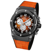 TW Steel TW Steel ACE133 Genesis Limited Edition men's watch 44 mm