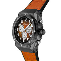 TW Steel TW Steel ACE133 Genesis Limited Edition men's watch 44 mm