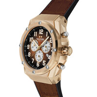 TW Steel TW Steel ACE132 Genesis Limited Edition men's watch 44 mm