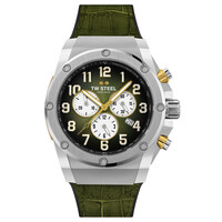 TW Steel TW Steel ACE131 Genesis Limited Edition men's watch 44 mm