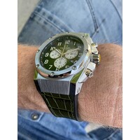 TW Steel TW Steel ACE131 Genesis Limited Edition men's watch 44 mm