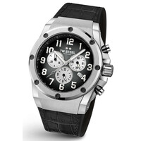 TW Steel TW Steel ACE130 Genesis Limited Edition men's watch 44 mm