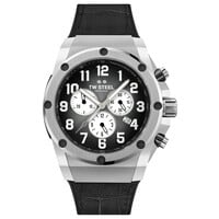 TW Steel TW Steel ACE130 Genesis Limited Edition men's watch 44 mm