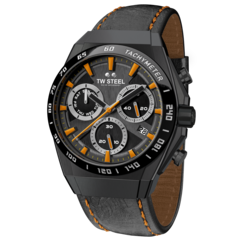 TW Steel TWCE4070 Fast Lane Limited Edition watch