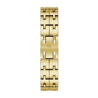 Gc Guess Collection Gc Guess Collection Y78002L1MF PrimeChic ladies watch 36 mm