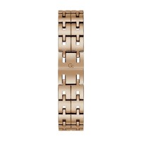 Gc Guess Collection Gc Guess Kollektion Y78001L2MF PrimeChic Damenuhr 36 mm