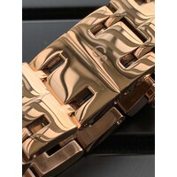 Gc Guess Collection Gc Guess Kollektion Y78001L2MF PrimeChic Damenuhr 36 mm