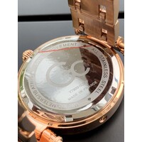 Gc Guess Collection Gc Guess Collection Y78001L2MF PrimeChic ladies watch 36 mm