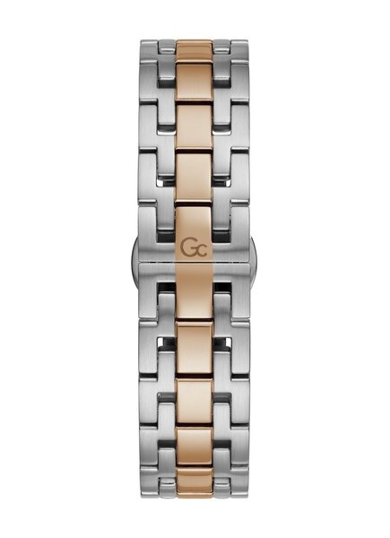 Gc Guess Collection Gc Guess Collection Y81003G7MF Spirit Sport men's watch 45 mm