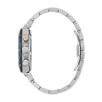 Gc Guess Collection Gc Guess Collection Y81003G7MF Spirit Sport men's watch 45 mm