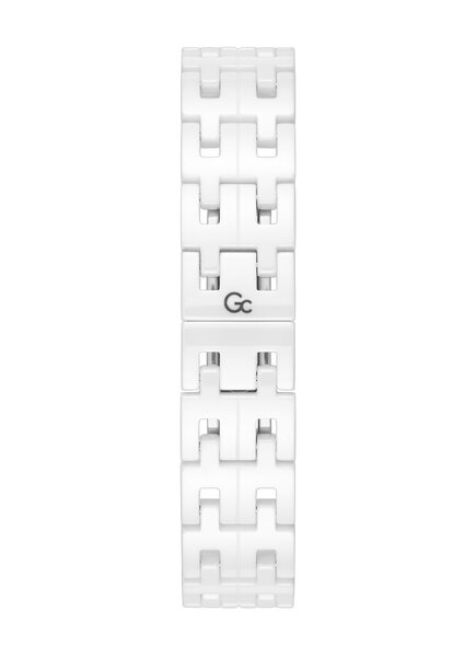 Gc Guess Collection Gc Guess Collection Y66006L1MF PrimeChic ladies watch 32 mm