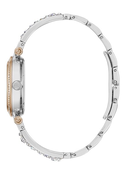 Gc Guess Collection Gc Guess Kollektion Y47011L1MF PrimeChic Damenuhr 32 mm