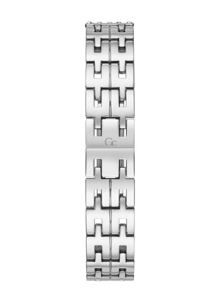 Gc Guess Collection Gc Guess Kollektion Y47011L1MF PrimeChic Damenuhr 32 mm