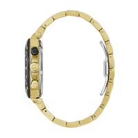 Gc Guess Collection Gc Guess Collection Y81001G2MF Spirit Sport men's watch 45 mm