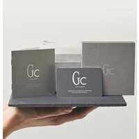 Gc Guess Collection Gc Guess Collection Y81001G2MF Spirit Sport men's watch 45 mm