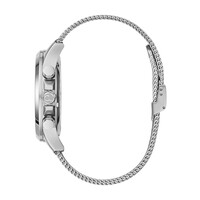 Gc Guess Collection Gc Guess Collection Y27005G7MF Executive men's watch 44 mm