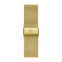 Gc Guess Collection Gc Guess Collection Y27008G2MF Executive men's watch 44 mm