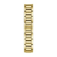 Gc Guess Collection Gc Guess Collection Y56004L1MF CableBijou Damenuhr 36 mm
