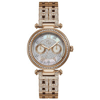 Gc Guess Collection Gc Guess Collection Y78004L1MF PrimeChic ladies watch 36 mm