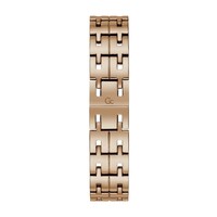 Gc Guess Collection Gc Guess Collection Y78004L1MF PrimeChic ladies watch 36 mm