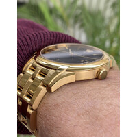 Versace Versace VEUA00820 Apollo men's watch 42 mm