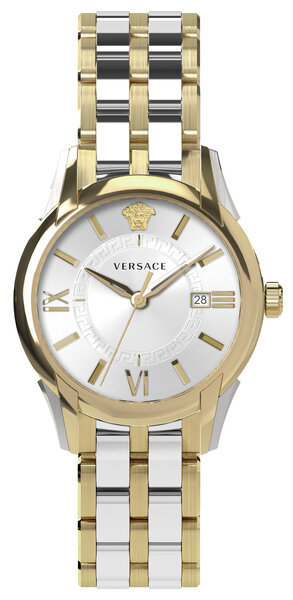 Versace Versace VEUA00720 Apollo Herrenuhr 42 mm