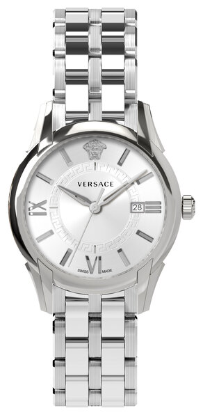 Versace Versace VEUA00520 Apollo Herrenuhr 42 mm