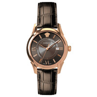 Versace Versace VEUA00420 Apollo Herrenuhr 42 mm