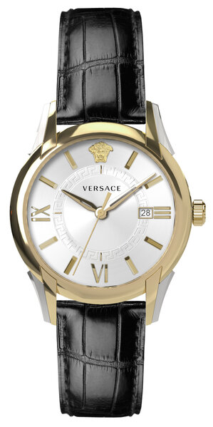 Versace Versace VEUA00320 Apollo men's watch 42 mm