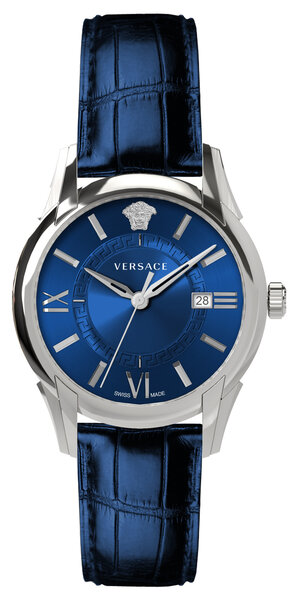 Versace Versace VEUA00220 Apollo men's watch 42 mm