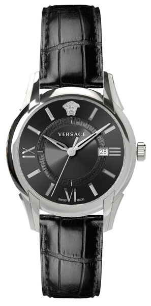 Versace Versace VEUA00120 Apollo Herrenuhr 42 mm