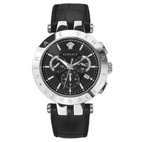 Versace Versace VERQ00520 V-Race men's watch 42 mm