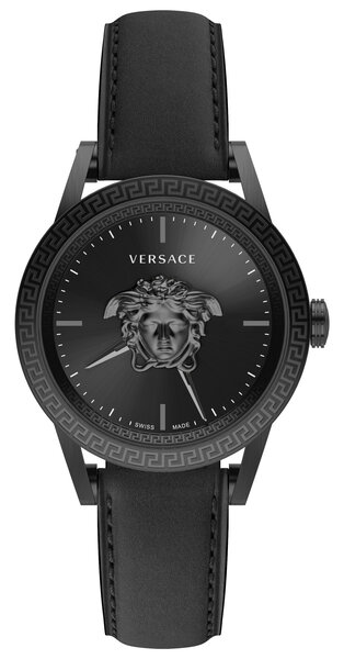 Versace Versace VERD01520 Palazzo men's watch 43 mm