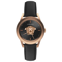 Versace Versace VERD01420 Palazzo Herrenuhr 43 mm