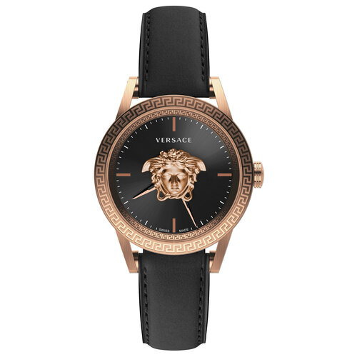 Versace VERD01420 Palazzo men's watch