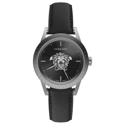 Versace VERD01220 Palazzo men's watch
