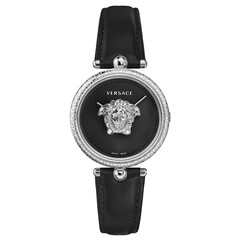 Versace VECQ01020 Palazzo ladies watch