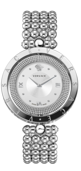 Versace Versace VE7900520 Eon Damenuhr 34 mm