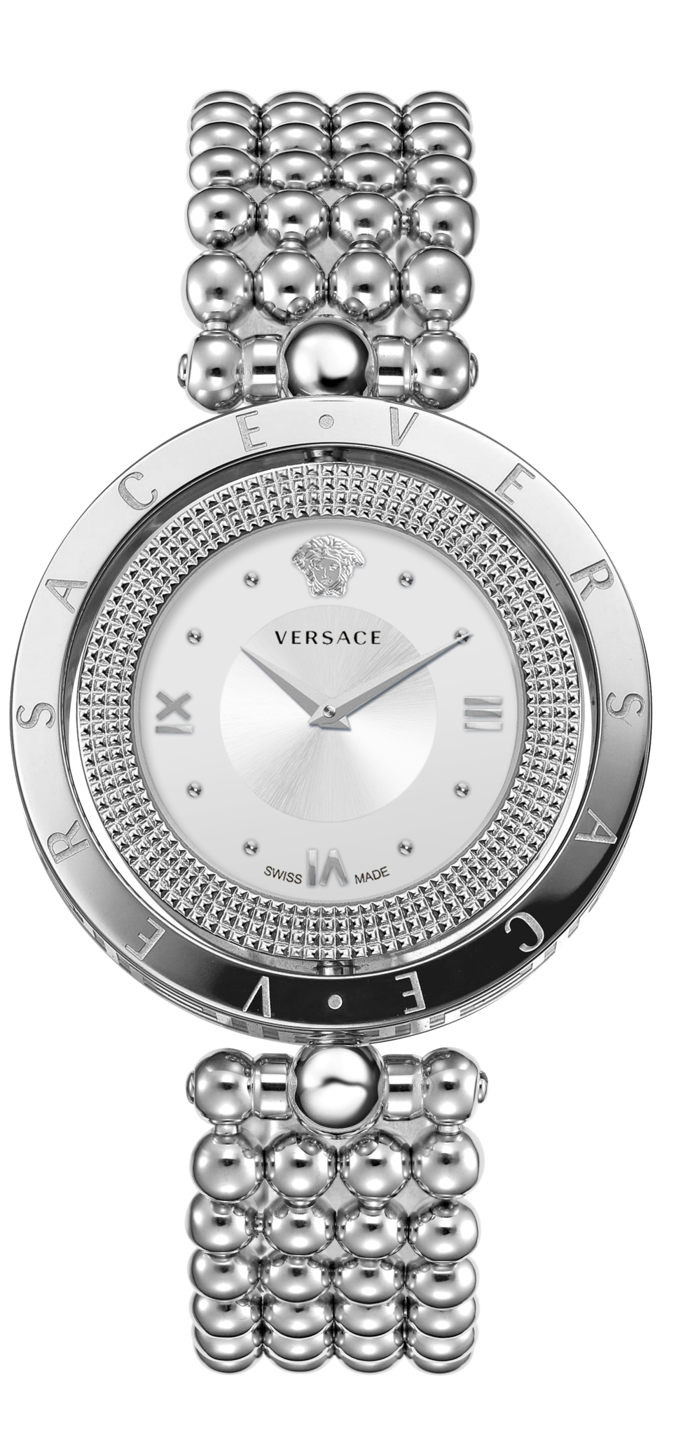 Versace VE7900520 Eon ladies watch
