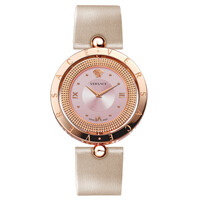 Versace Versace VE7900420 Eon ladies watch 34 mm