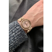 Versace Versace VE7900420 Eon Damenuhr 34 mm