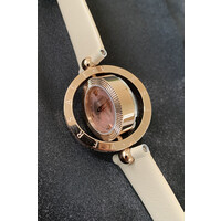 Versace Versace VE7900420 Eon Damenuhr 34 mm