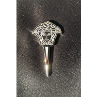 Versace Versace VE7900420 Eon Damenuhr 34 mm