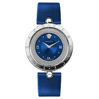 Versace eon ladies clearance watch