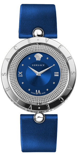 Versace Versace VE7900220 Eon ladies watch 34 mm