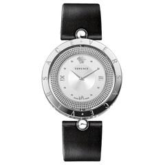 Versace VE7900120 Eon Damenuhr