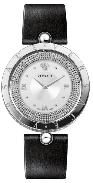 Versace Versace VE7900120 Eon Damenuhr 34 mm