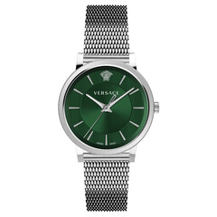 Versace VE5A00620 V-Circle men's watch